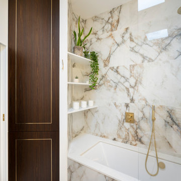 Refined Storage That Completes the Look