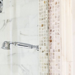 Mosaics - Products