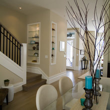 Stairwell
