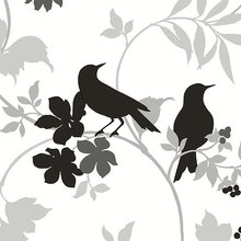 wallpaper