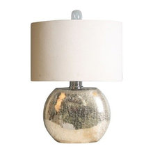 kristen_squires's Ideas