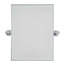 Bathroom Mirror ideas