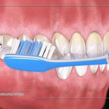 dental videos