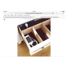 Furniture and Decor
