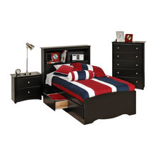 Braxton Room
