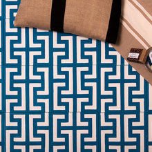 tiles