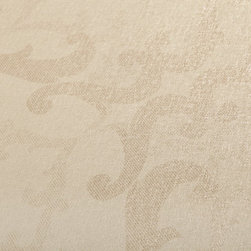 New Style - Tangier Wallpaper RL190103 - Wallpaper