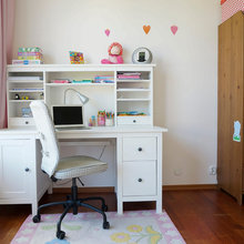 desk ideas