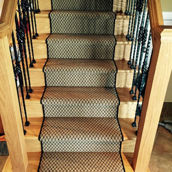 Carpet - Products