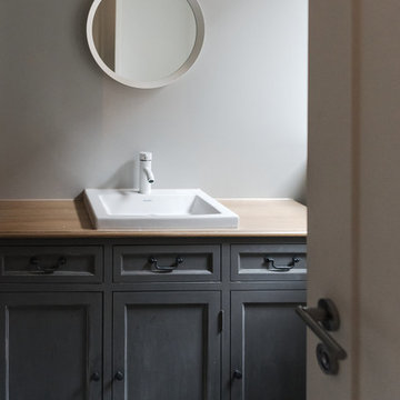 Cambridge Grove