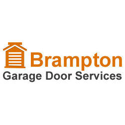 Garage Door Repair Services - Products