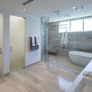 77 Bal Harbour