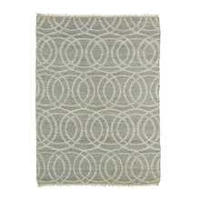 Carpet Runners for Stairs and Living Room