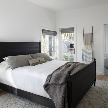 Kenwood Residence