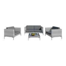 outdoor furniture