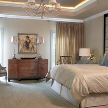 costal elegance