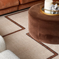 THE SOFT EDIT - Coffee Tables