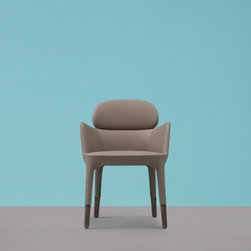 Ester - Armchairs And Accent Chairs