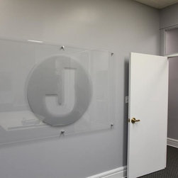 Office products - Products