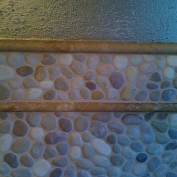 Sample of Work