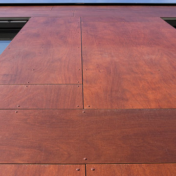 Haus GR