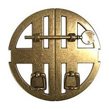 switch plates