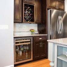 michelle_chance45's ideas