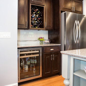 Simplistic Charm - Buffalo Grove, IL