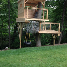 Tree House