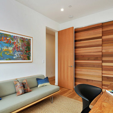 Acacia's Upscale Lifestyle