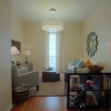 Interior Designer