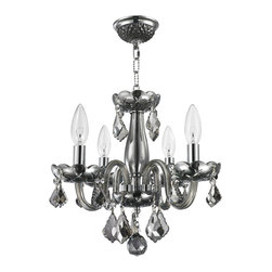 Chandelier - Products