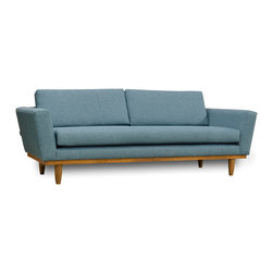 peradesign/modern sofas-sectionals - Sofas