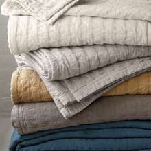 bedding