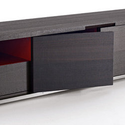 Mida - Entertainment Centers And Tv Stands