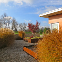 Cano Garden