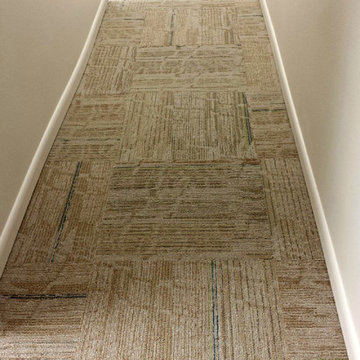 Office Flooring
