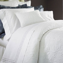 E Bedroom