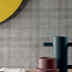 Плитка для бассейна и улицы - Wall And Floor Tile