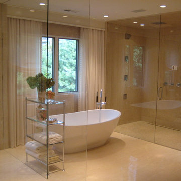 Private Residence in New Jersey