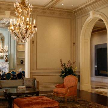 Little Versailles
