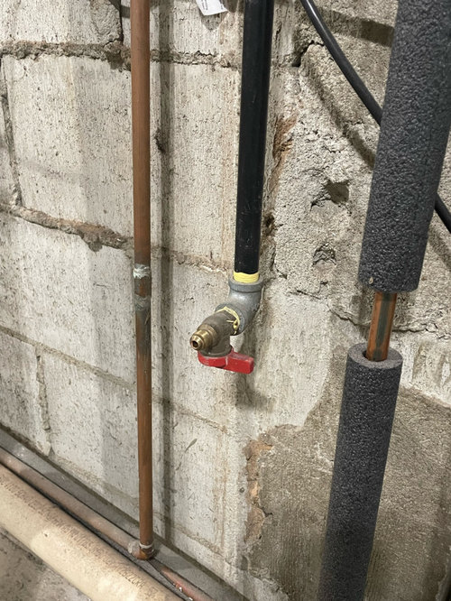 What kind of hookups do I need?