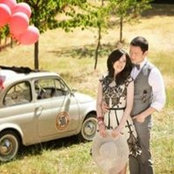 Michelle Alim's photo