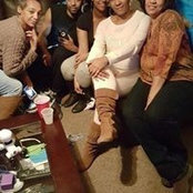 Niya Lawson's photo