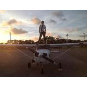 Rigo Paz's photo