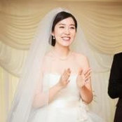 Jingnan Li's photo