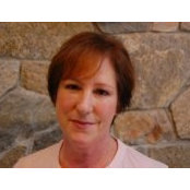 Debra Doorack's photo