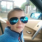 Dean Killen's photo