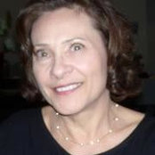 Michele Kriewall's photo