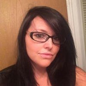 Ashley Ray's photo